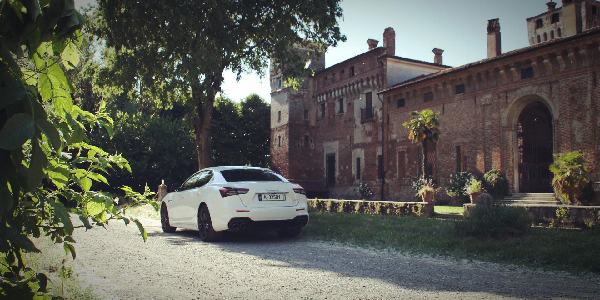maserati-ghibli-hybrid-prova-test-l-italia-s-è-desta (69)