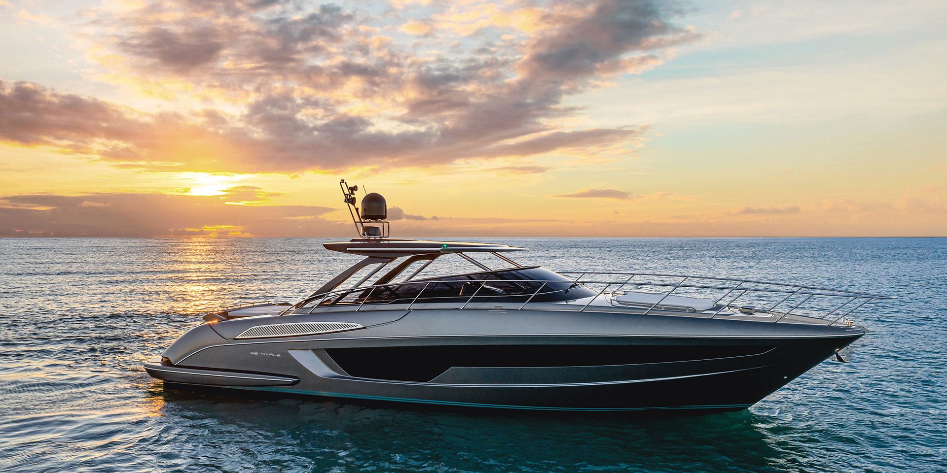 riva-56′-rivale-hard-top