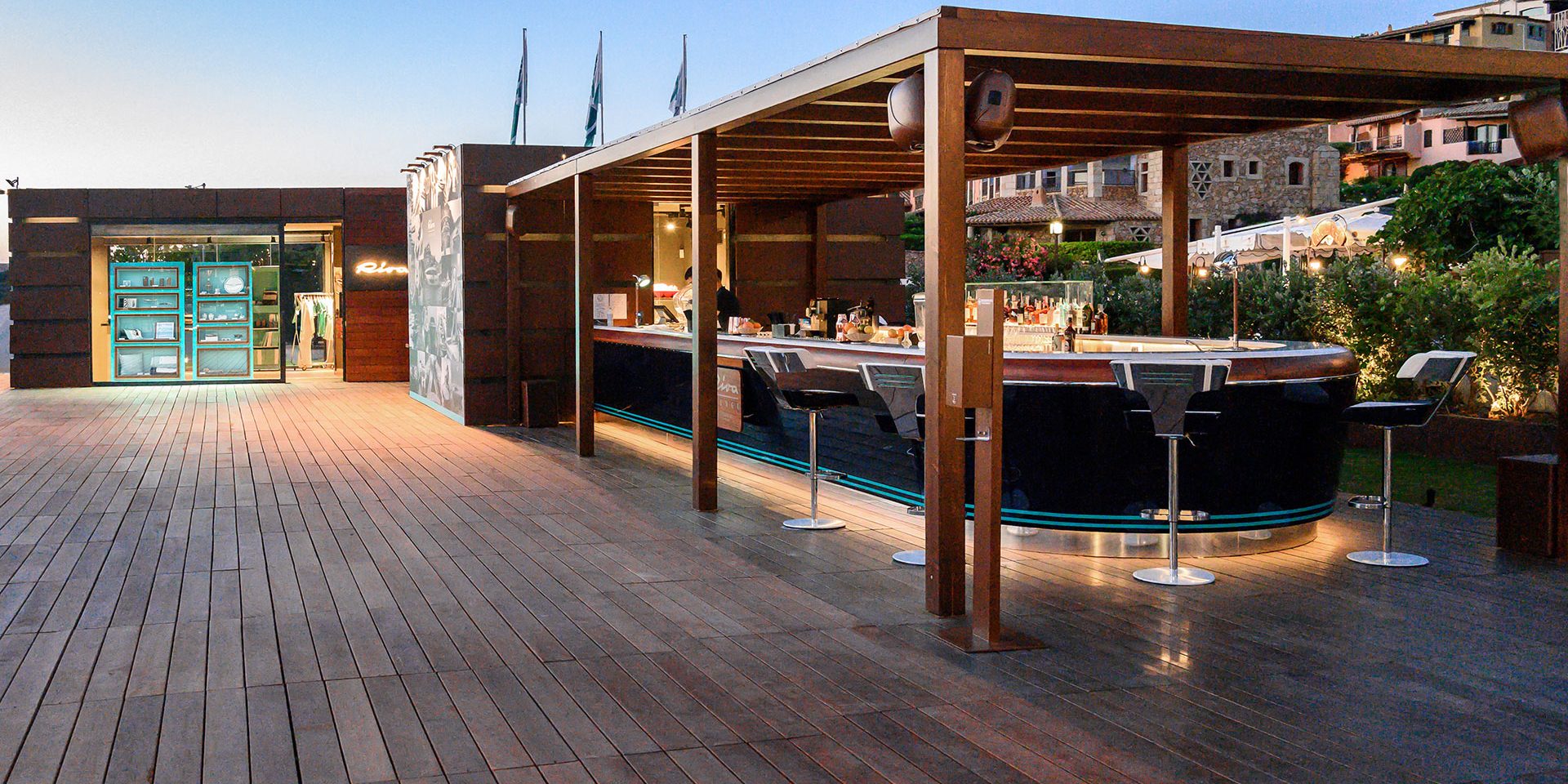 riva-lounge-porto-cervo