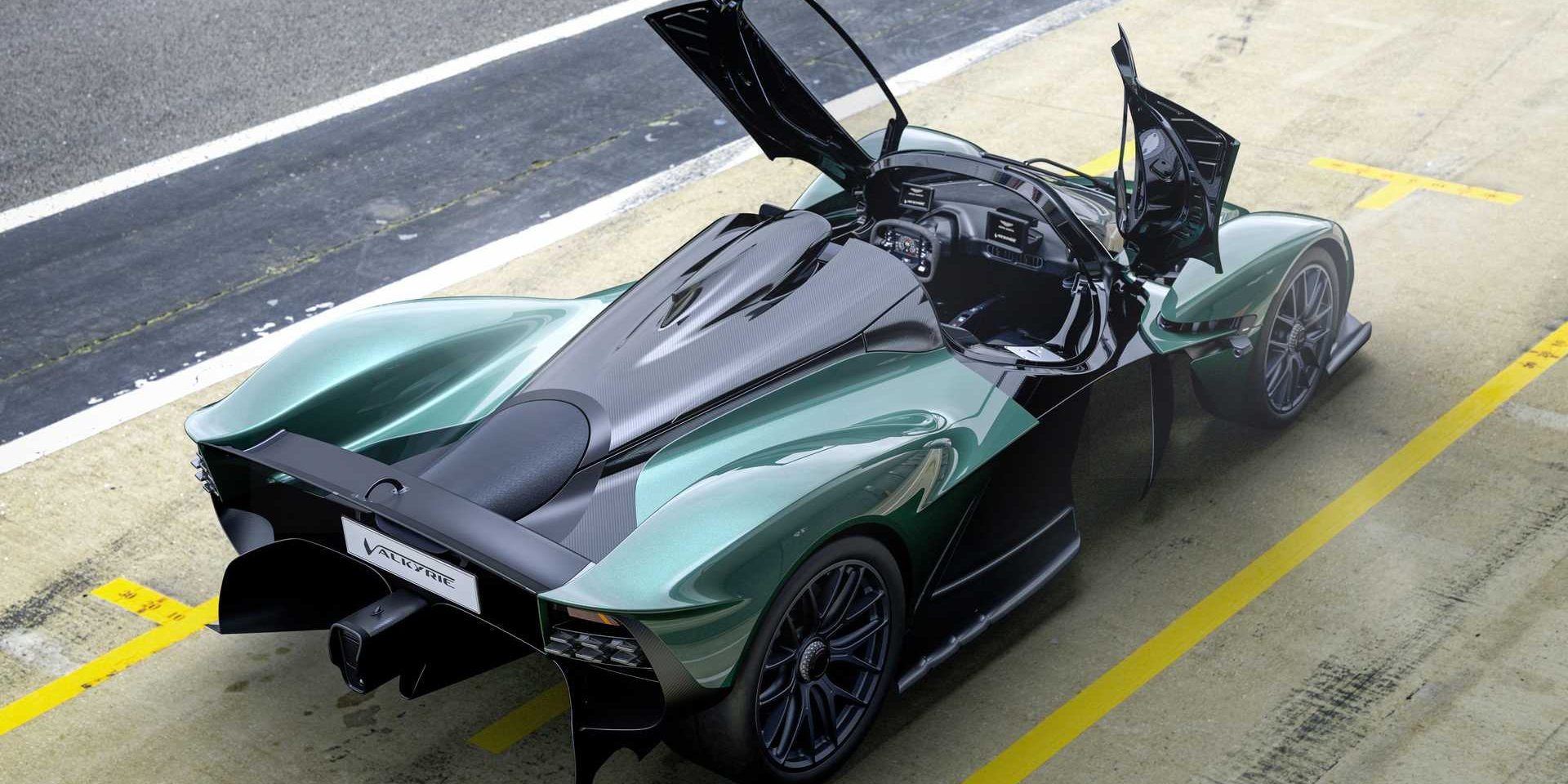 aston-martin-valkyrie-spider