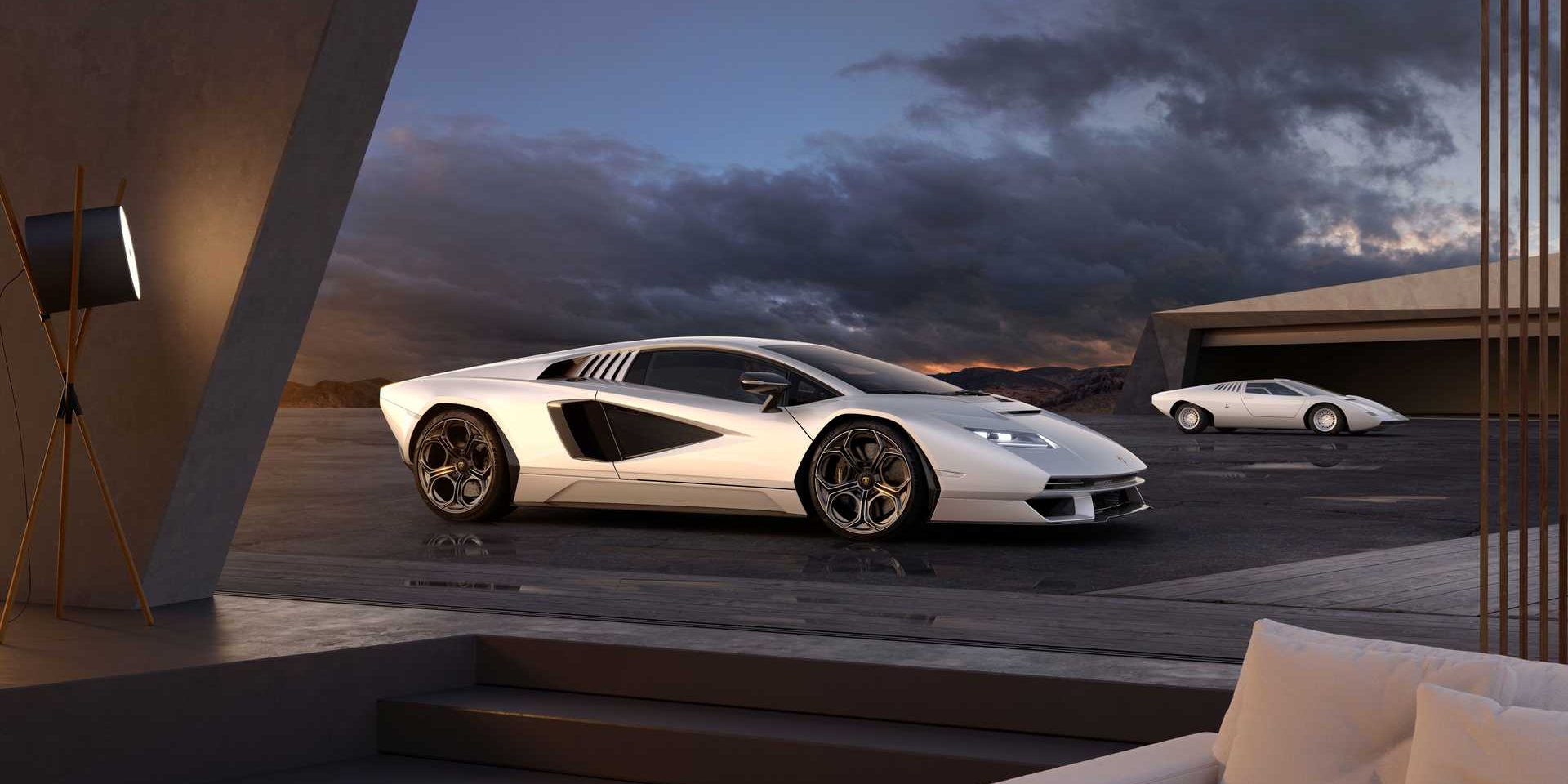 lamborghini-countach-lpi-800-4