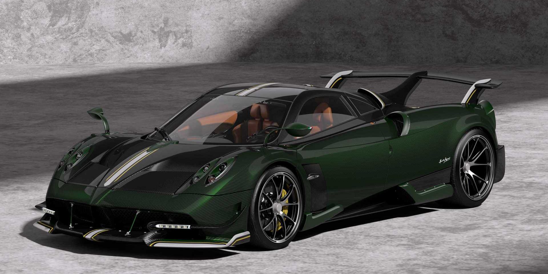 pagani-huayra-bc-pacchetto-tempesta