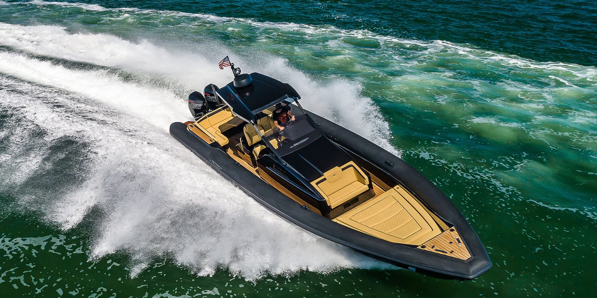 technohull-explorer-40