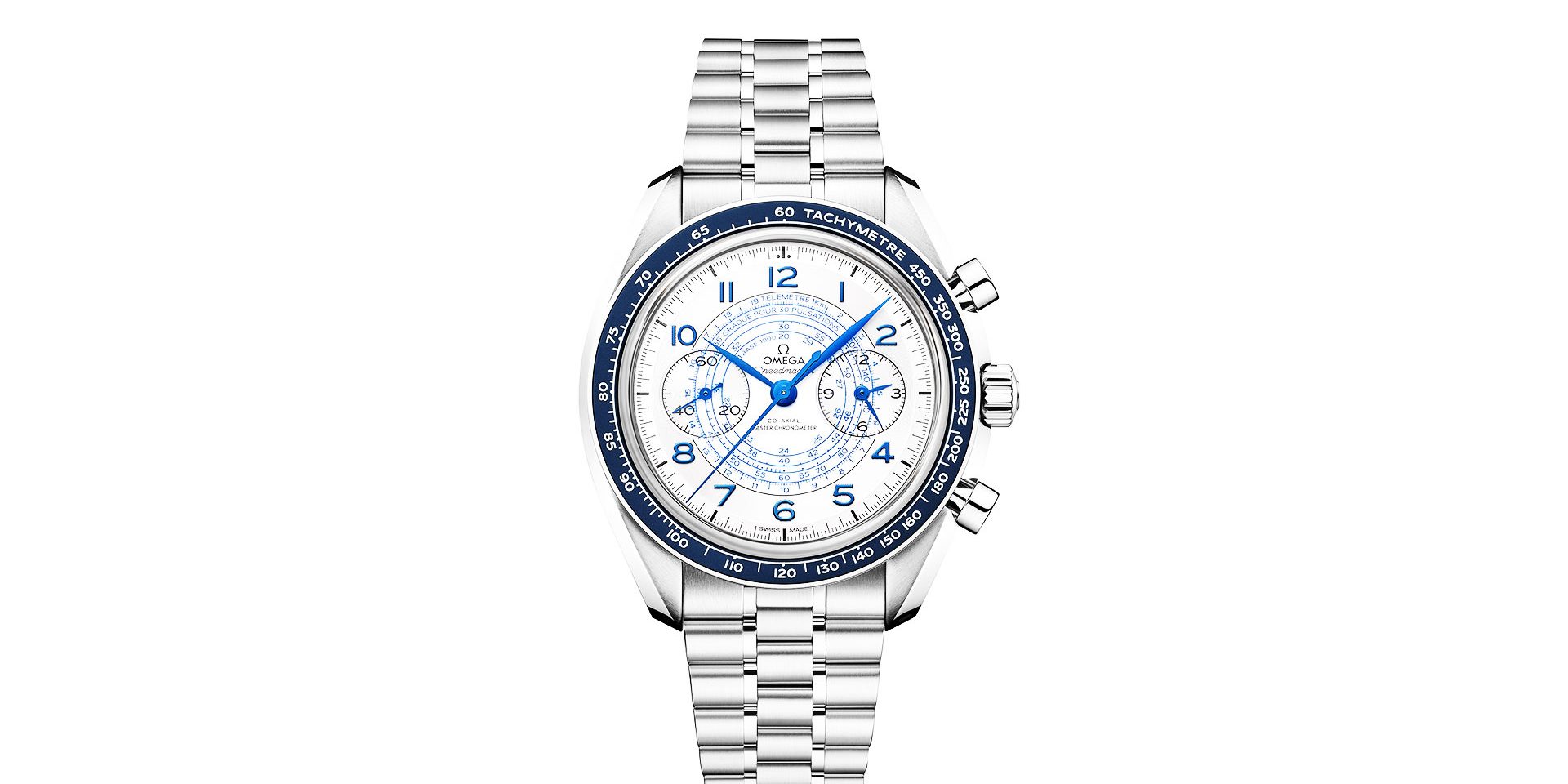 omega-speedmaster-chronoscope
