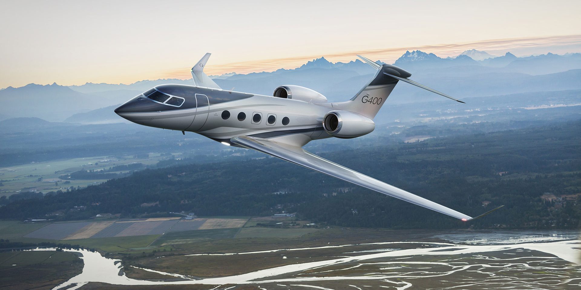 gulfstream-g400