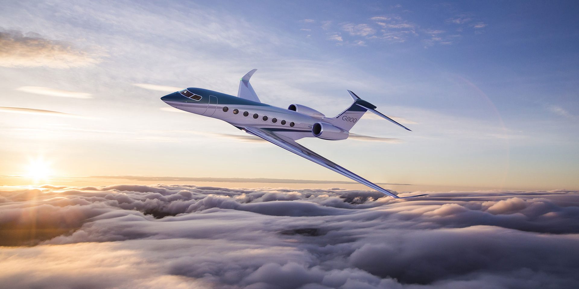 gulfstream-g800