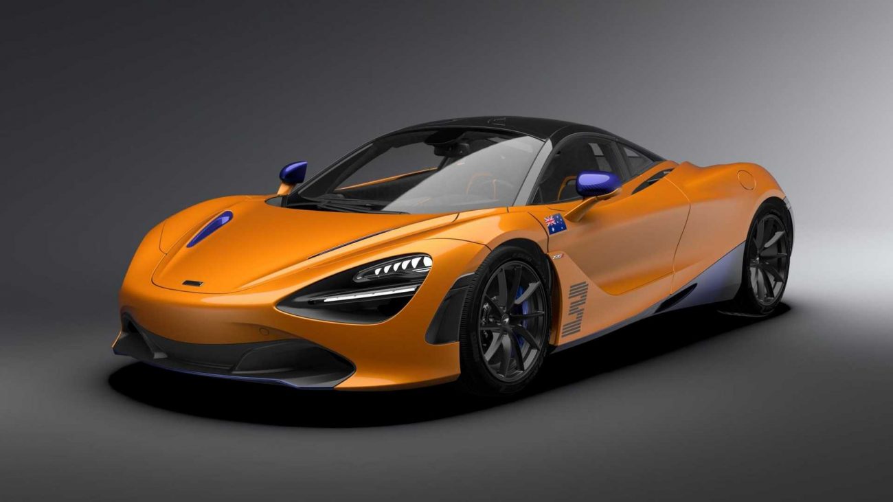 mclaren-720s-daniel-ricciardo-edition