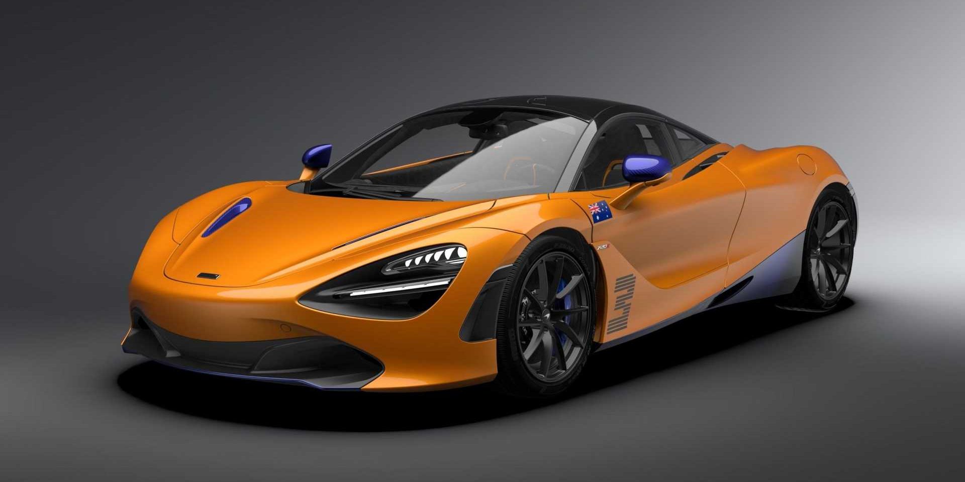 mclaren-720s-daniel-ricciardo-edition