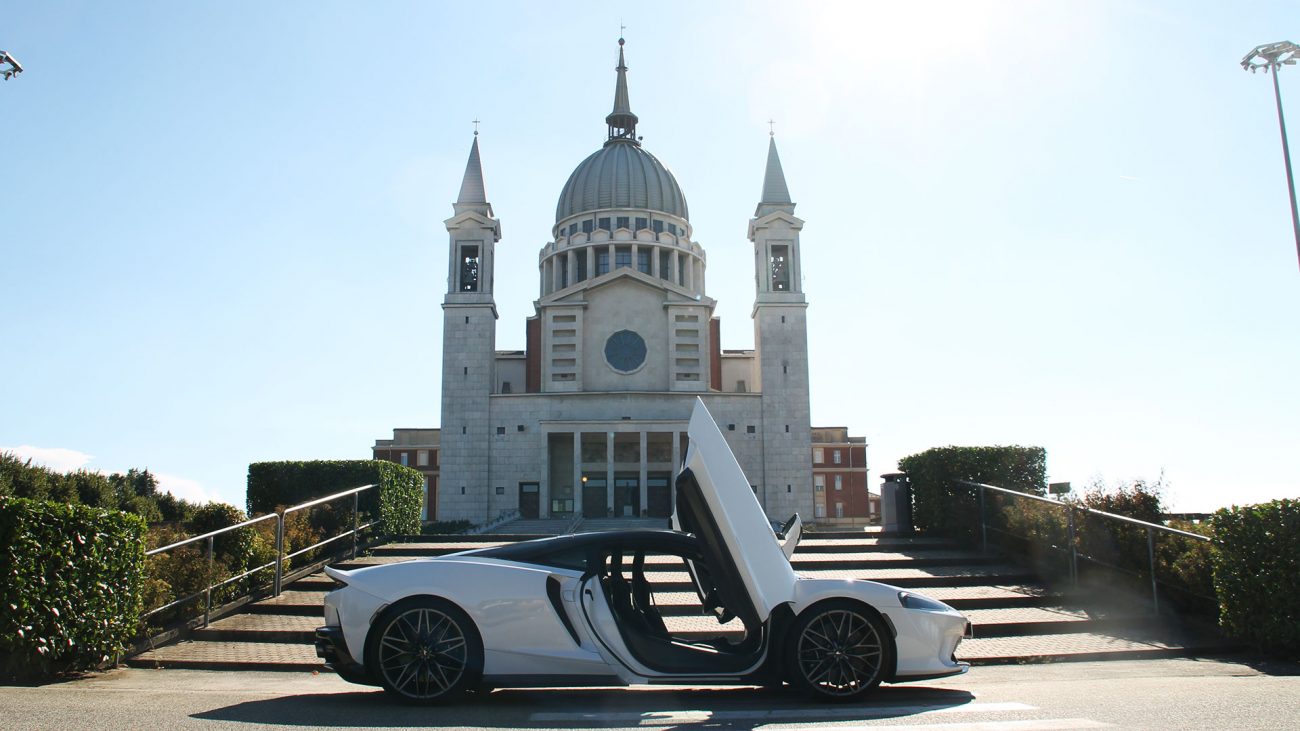 mclaren-gt-prova-test (87)