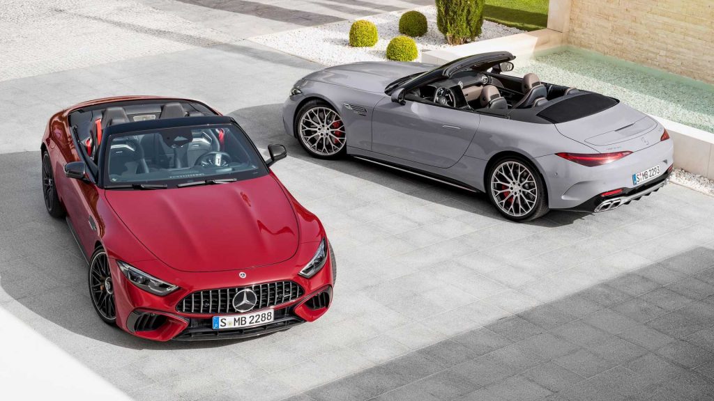 mercedes-amg-sl-2022