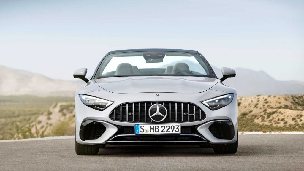 mercedes-amg-sl-2022