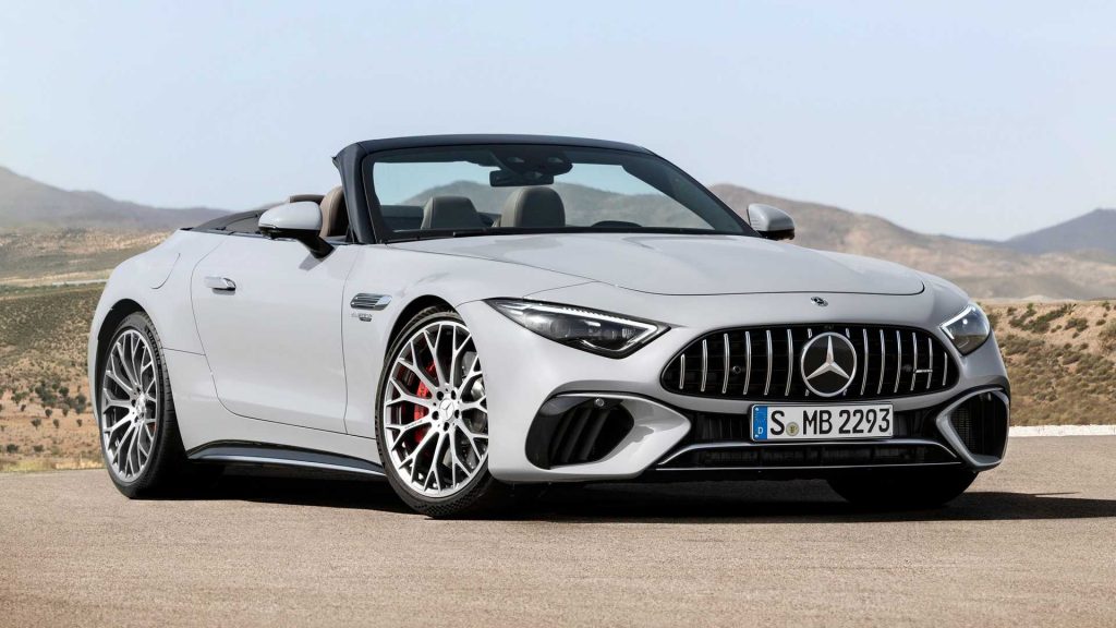 mercedes-amg-sl-2022