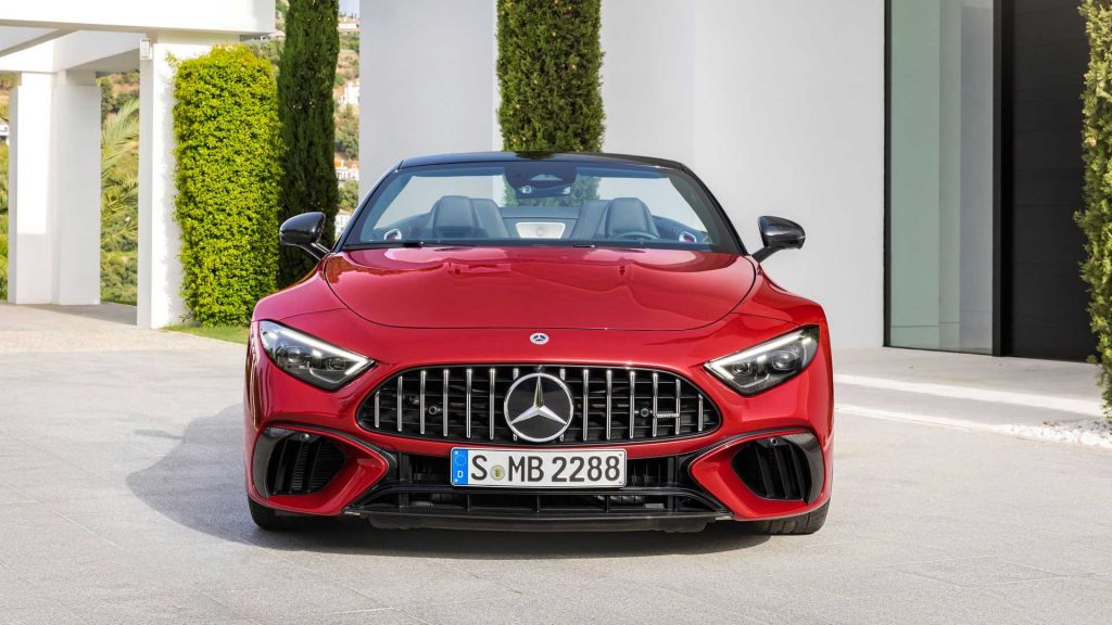 mercedes-amg-sl-2022