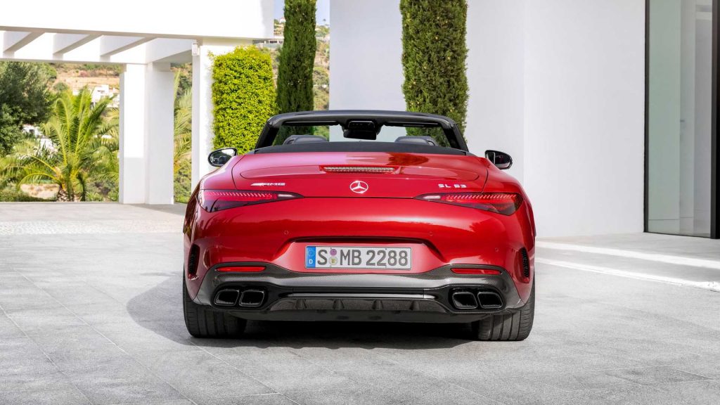 mercedes-amg-sl-2022