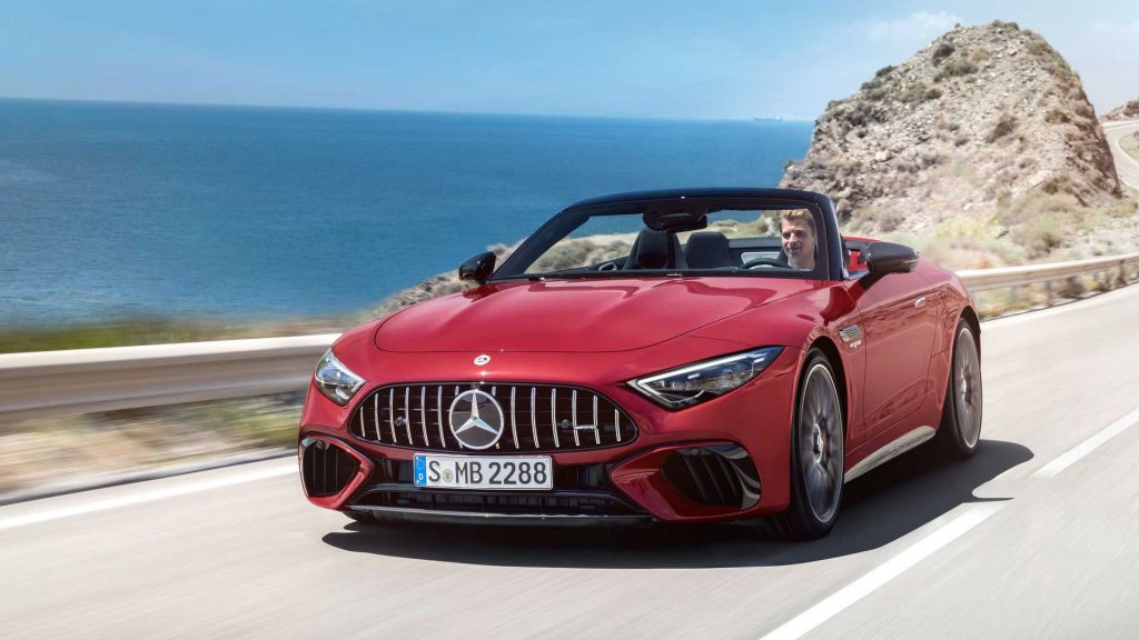 mercedes-amg-sl-2022