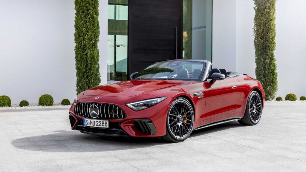 mercedes-amg-sl-2022