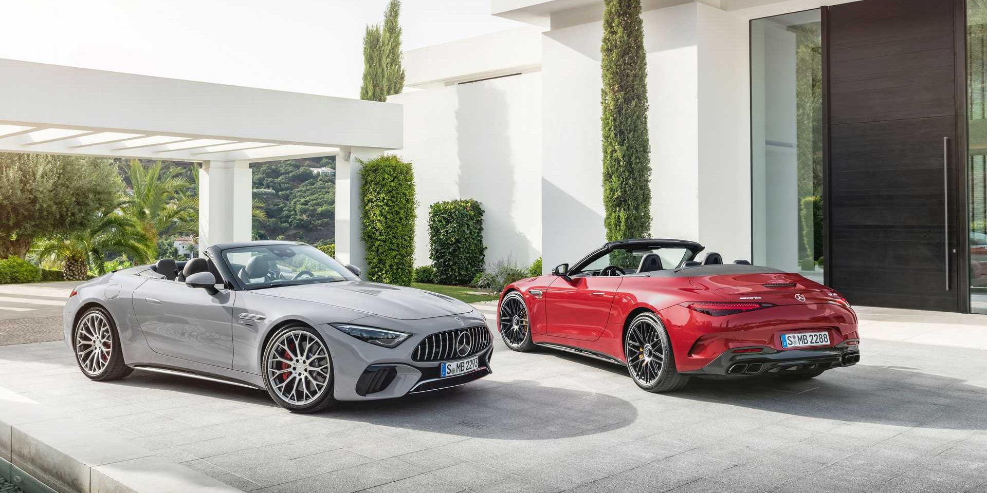 mercedes-amg-sl-2022