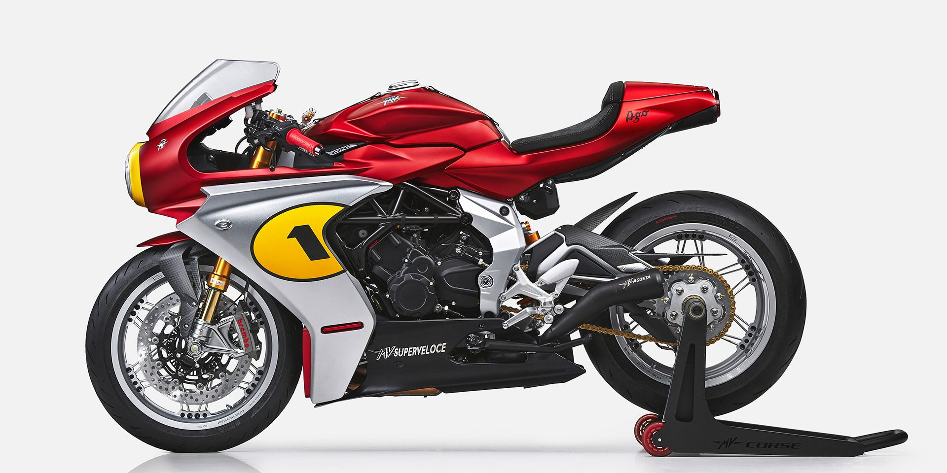 mv-agusta-superveloce-ago