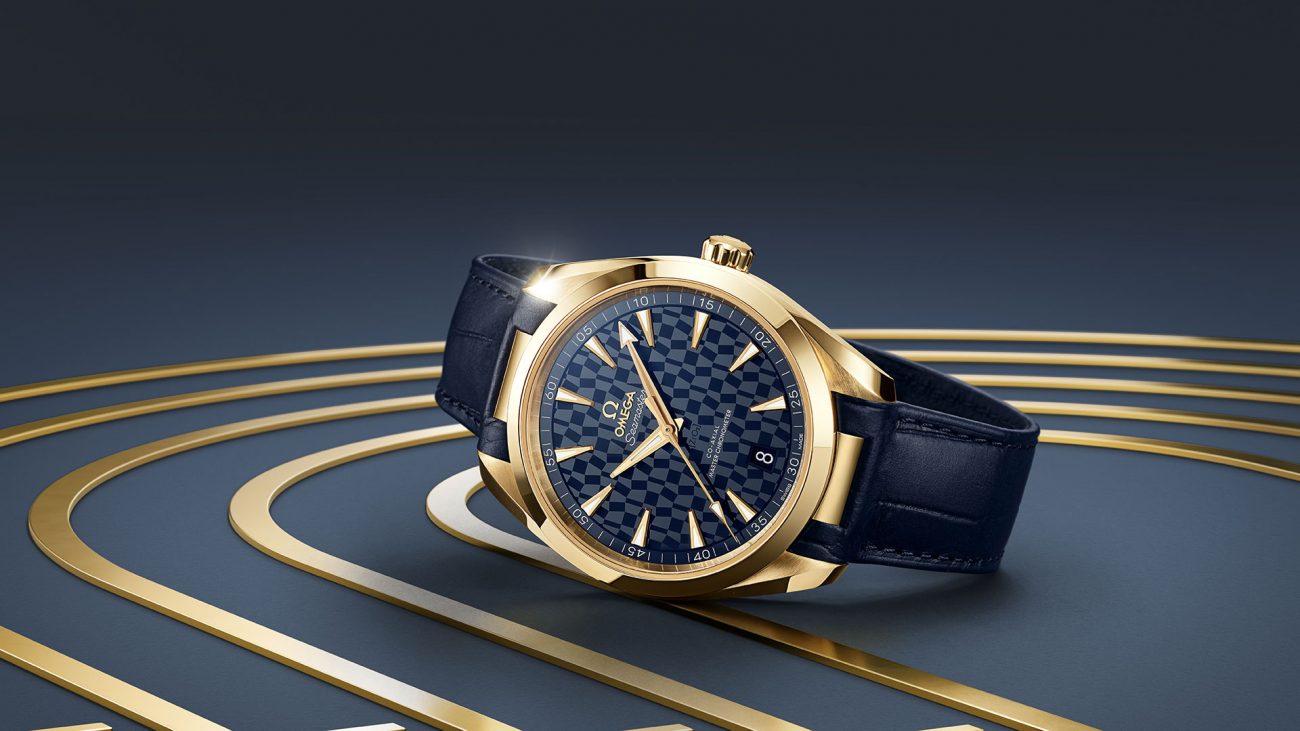 omega-seamaster-aqua-terra-tokyo-2020-gold-editions