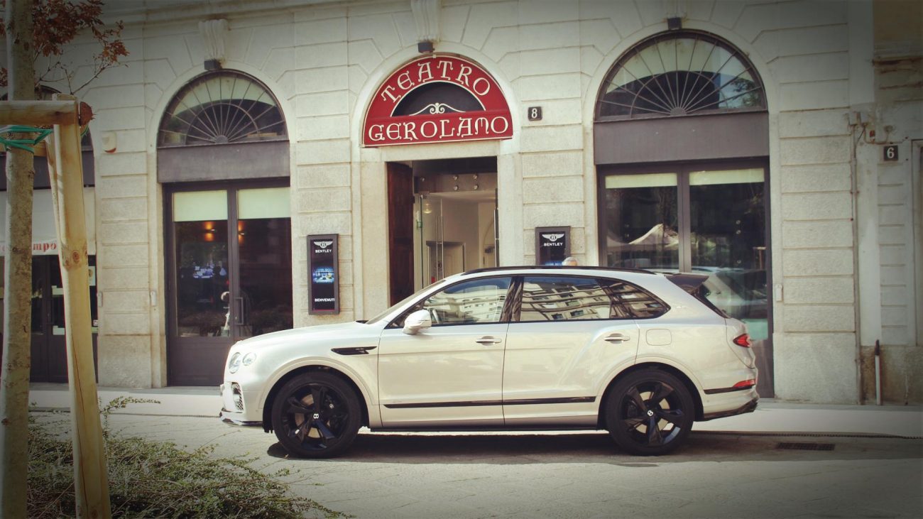 presentazione-bentley-milano-teatro-gerolamo-(6)
