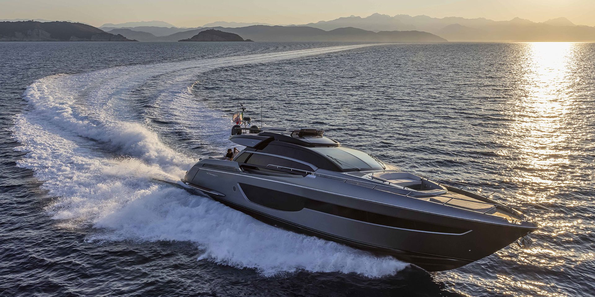 riva-76′-perseo-super