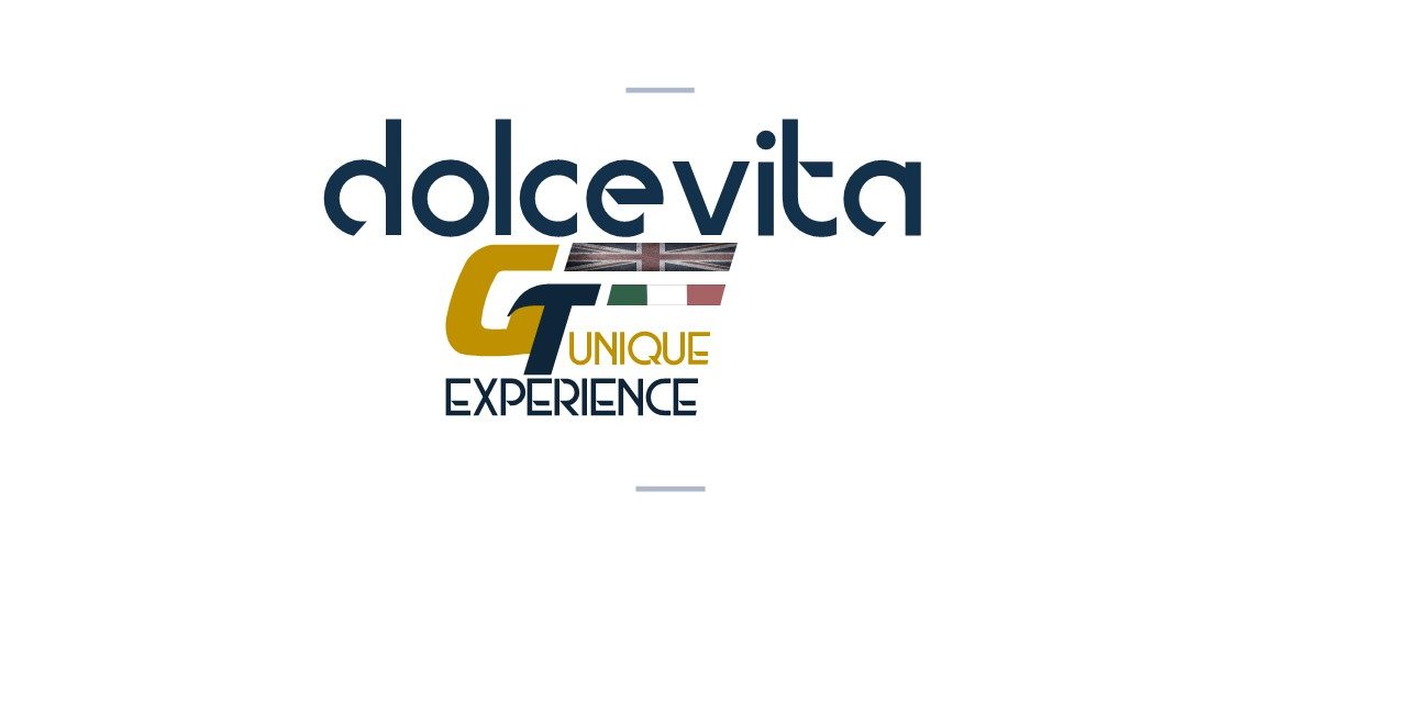 dolcevita-gt-unique-experience
