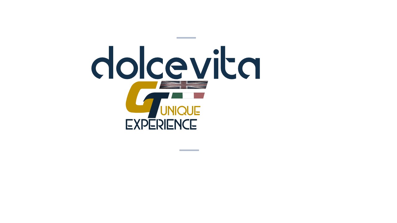 dolcevita-gt-unique-experience