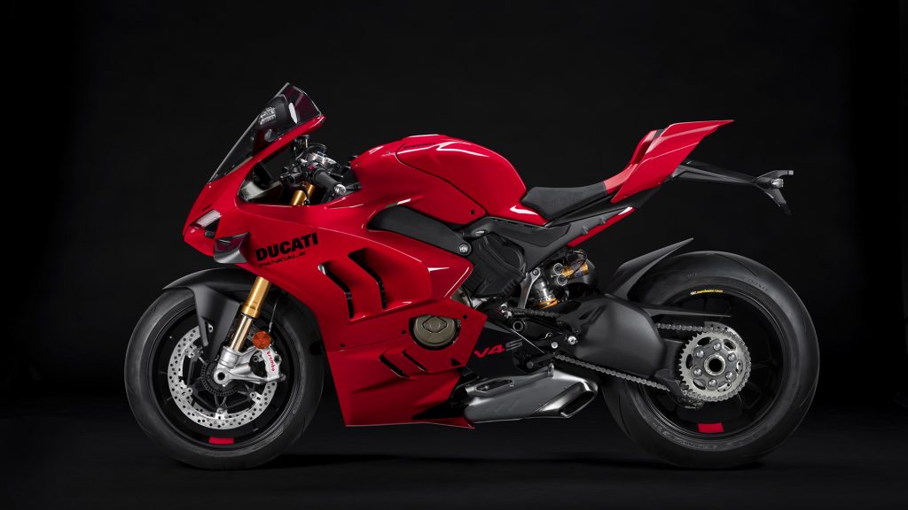 ducati-panigale-v4-my-2022