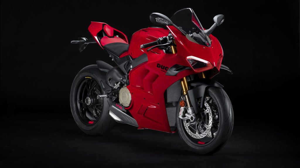 ducati-panigale-v4-my-2022