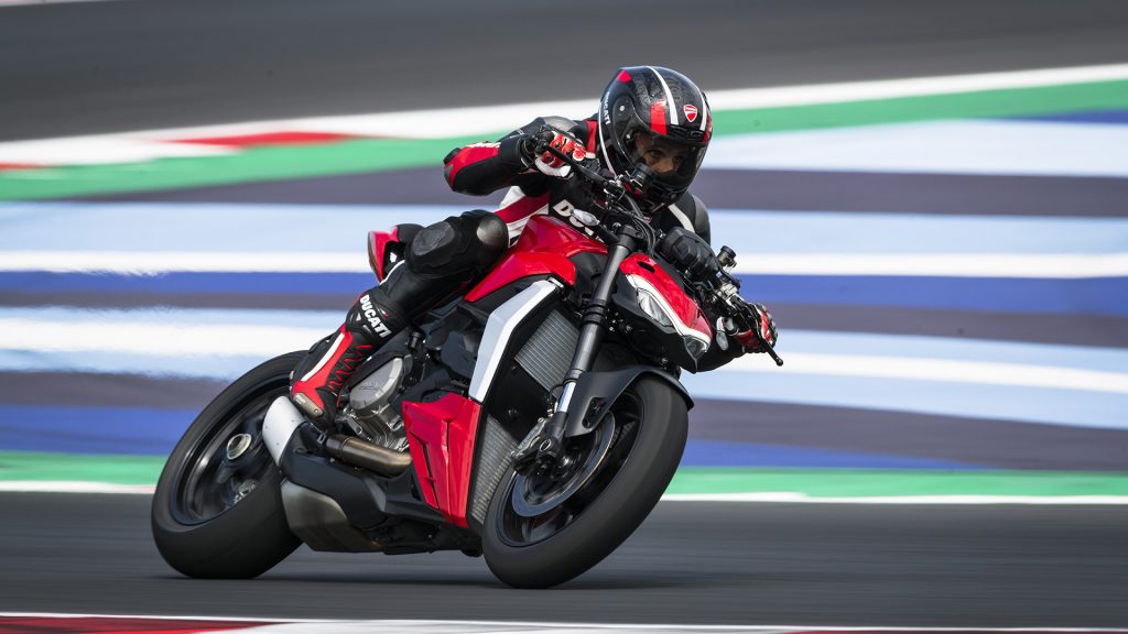 ducati-streetfighter-v2