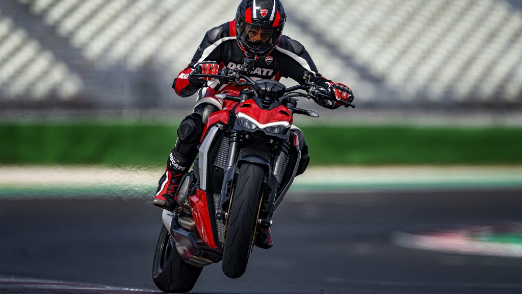 ducati-streetfighter-v2