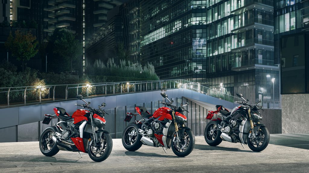 ducati-streetfighter-v2