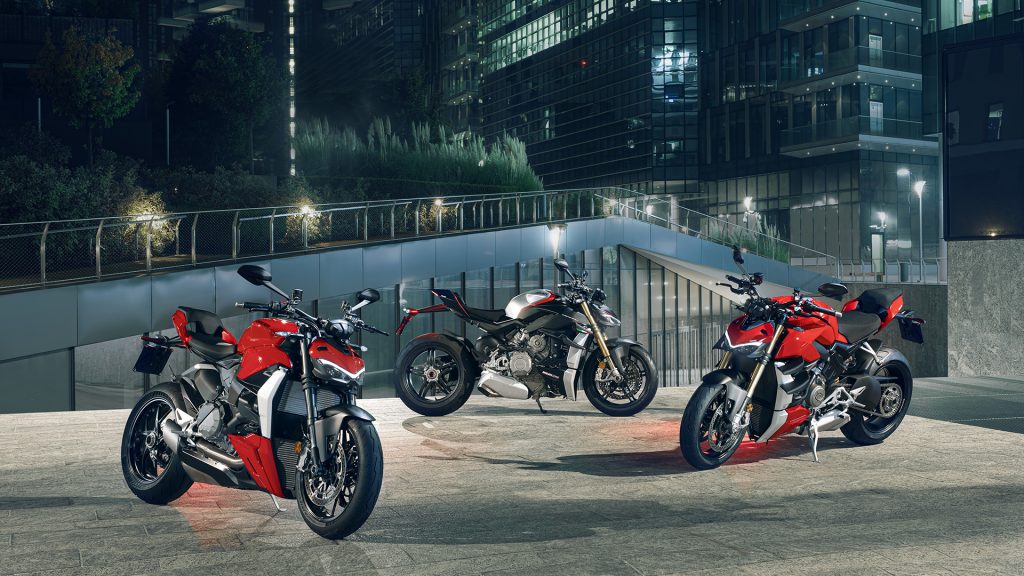 ducati-streetfighter-v2