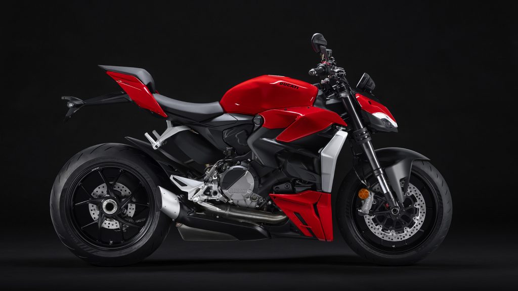 ducati-streetfighter-v2