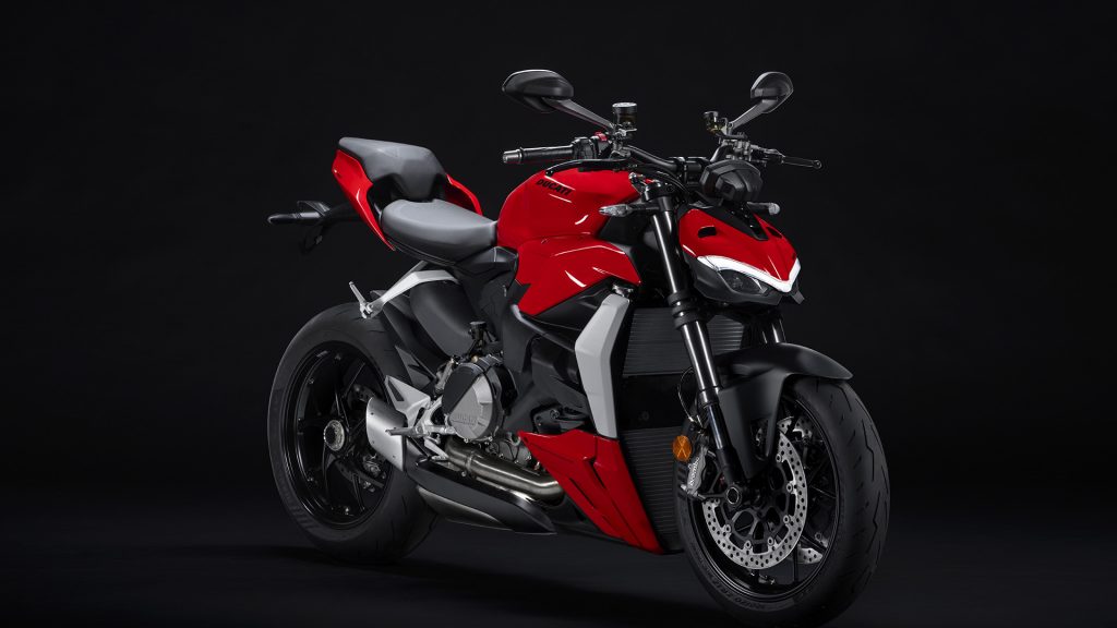 ducati-streetfighter-v2