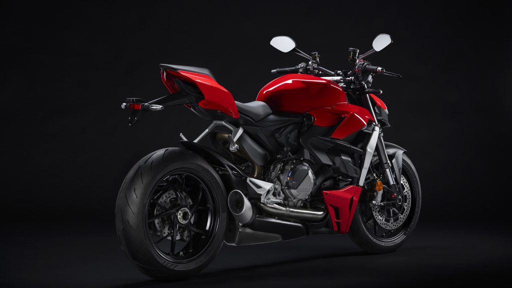 ducati-streetfighter-v2