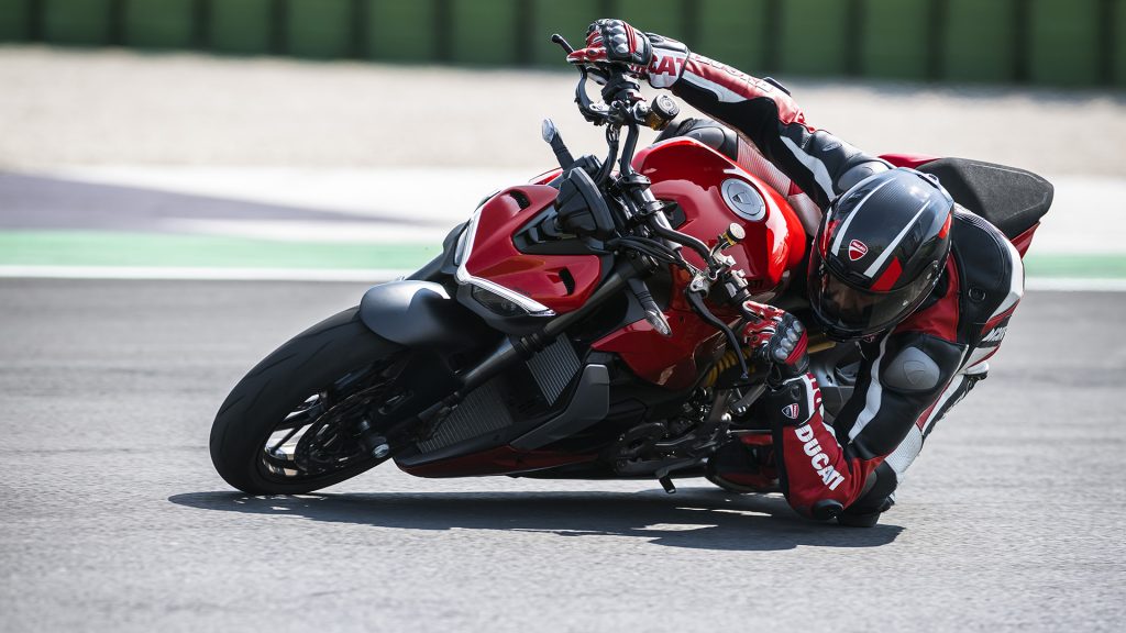 ducati-streetfighter-v2