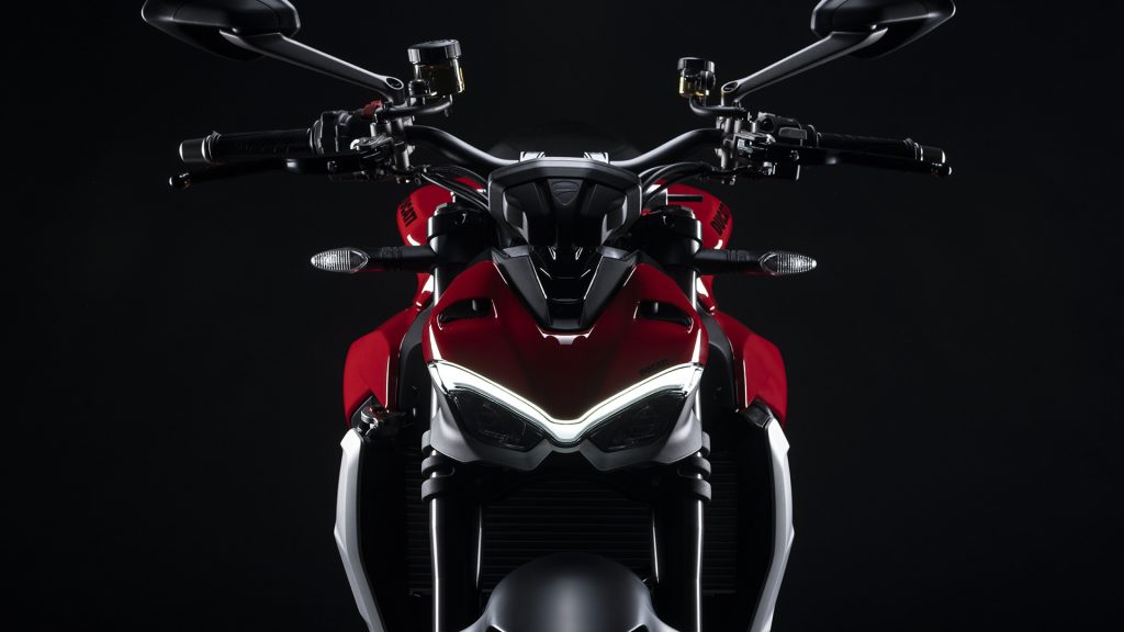 ducati-streetfighter-v2