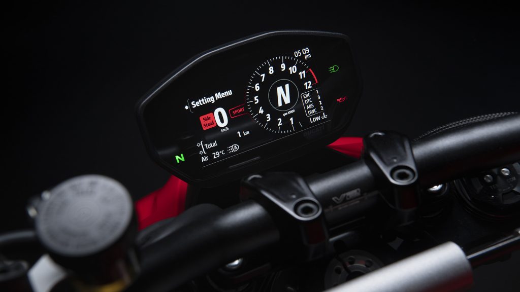 ducati-streetfighter-v2