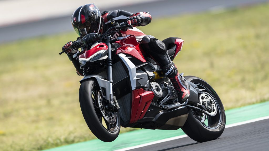 ducati-streetfighter-v2