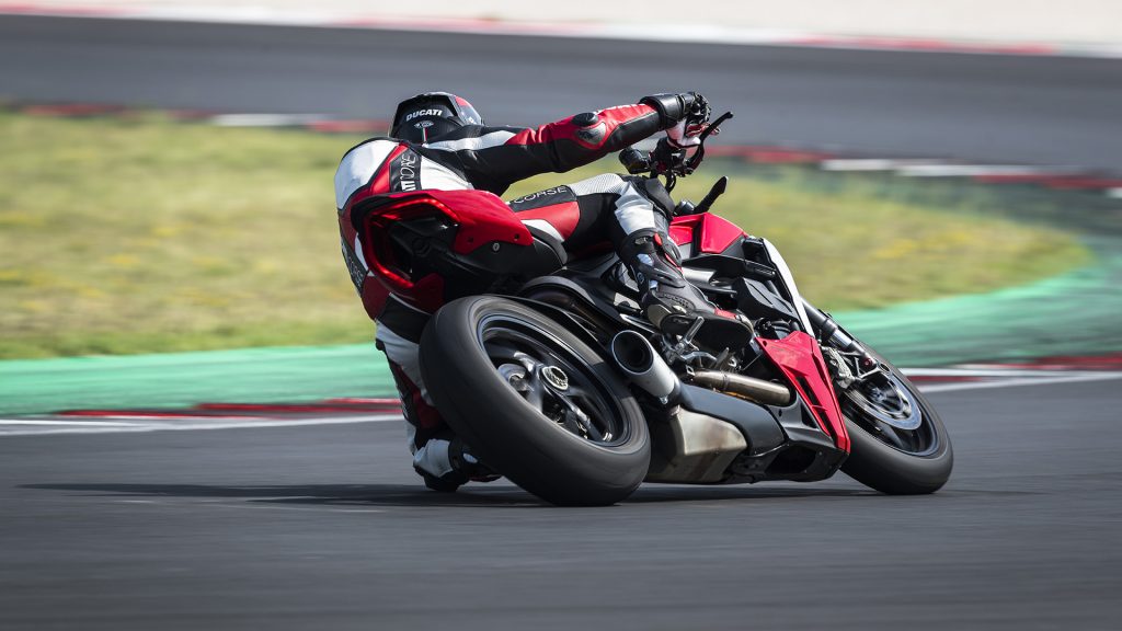 ducati-streetfighter-v2