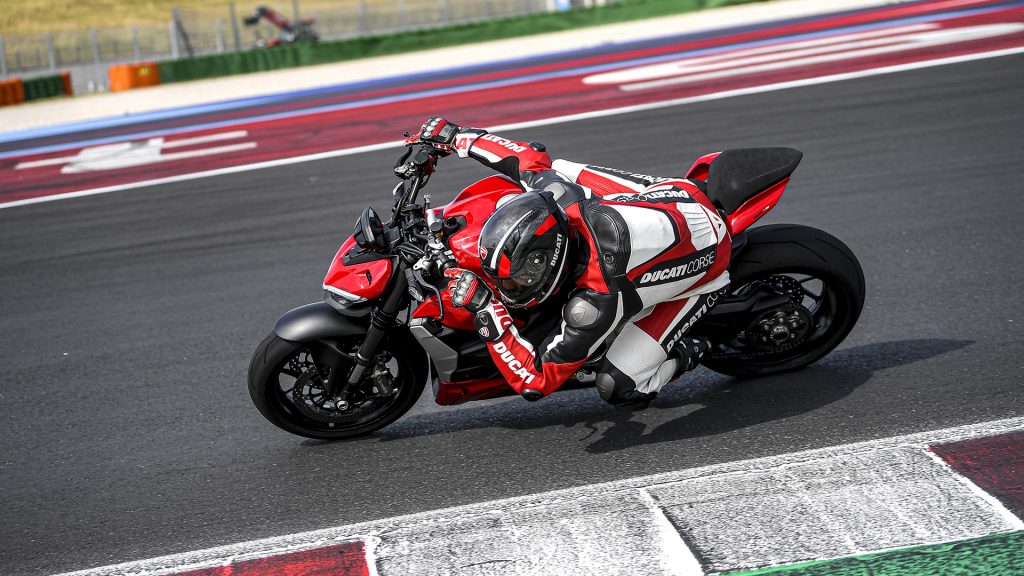 ducati-streetfighter-v2