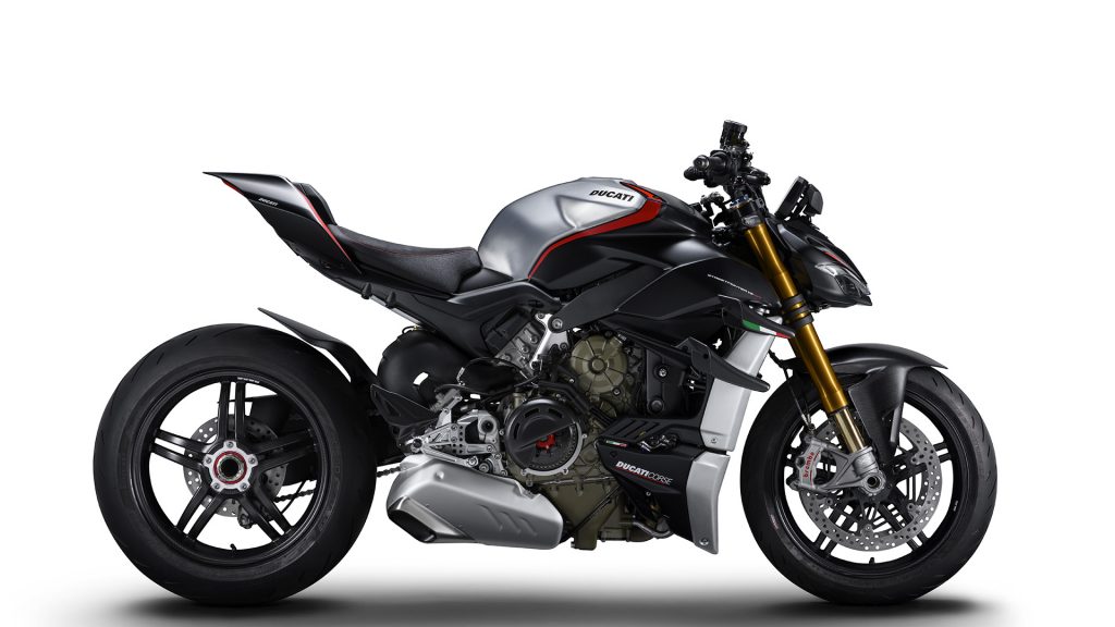 ducati-streetfighter-v4-sp