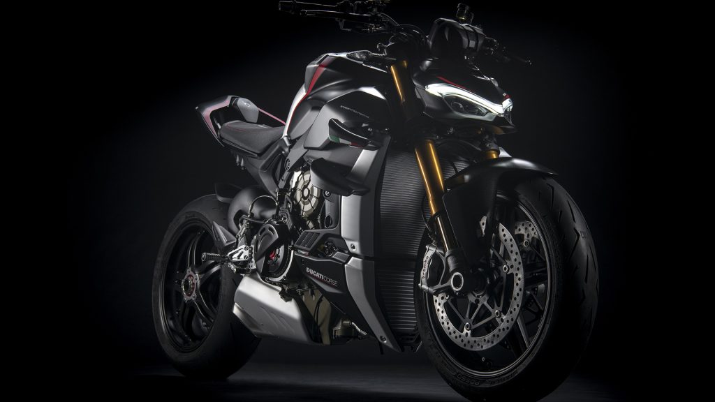 ducati-streetfighter-v4-sp