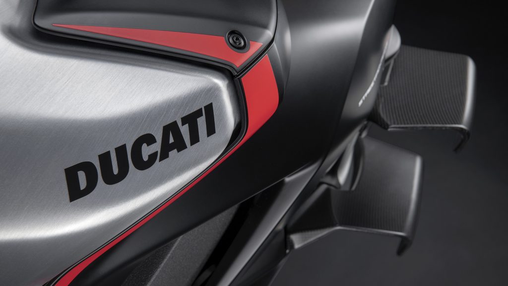 ducati-streetfighter-v4-sp