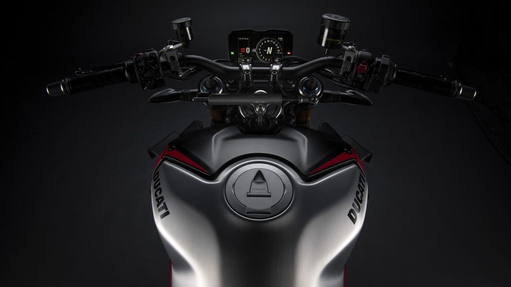 ducati-streetfighter-v4-sp