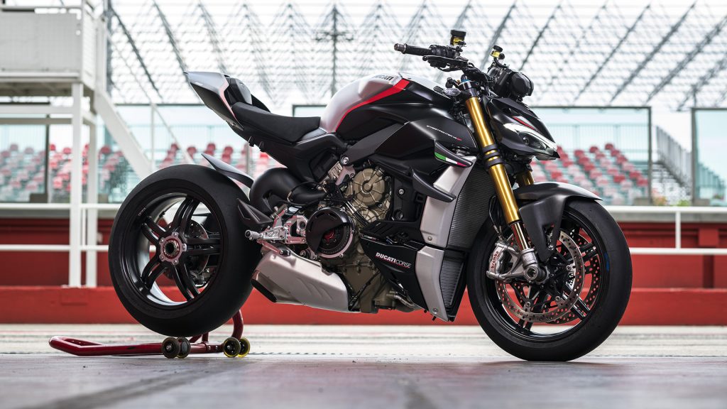 ducati-streetfighter-v4-sp