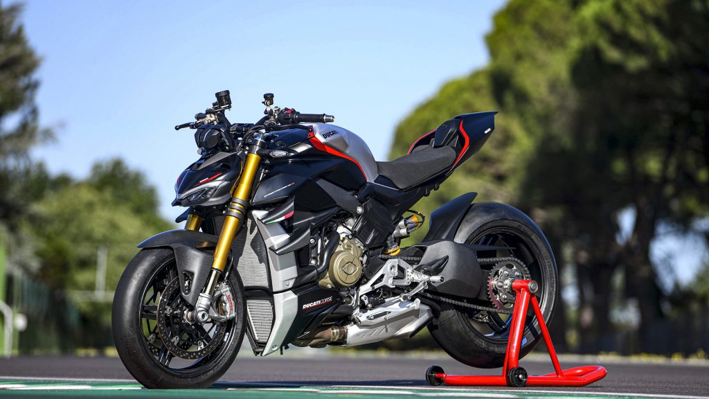 ducati-streetfighter-v4-sp