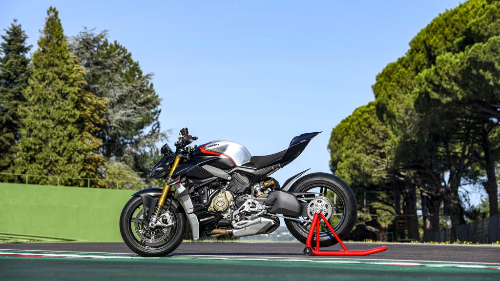 ducati-streetfighter-v4-sp