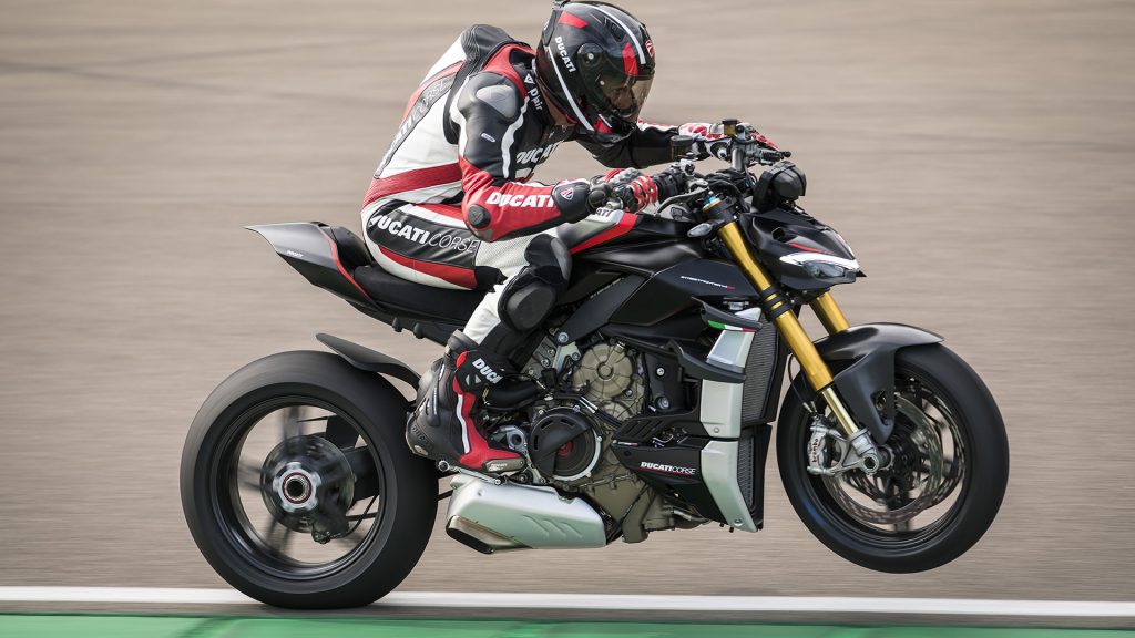 ducati-streetfighter-v4-sp